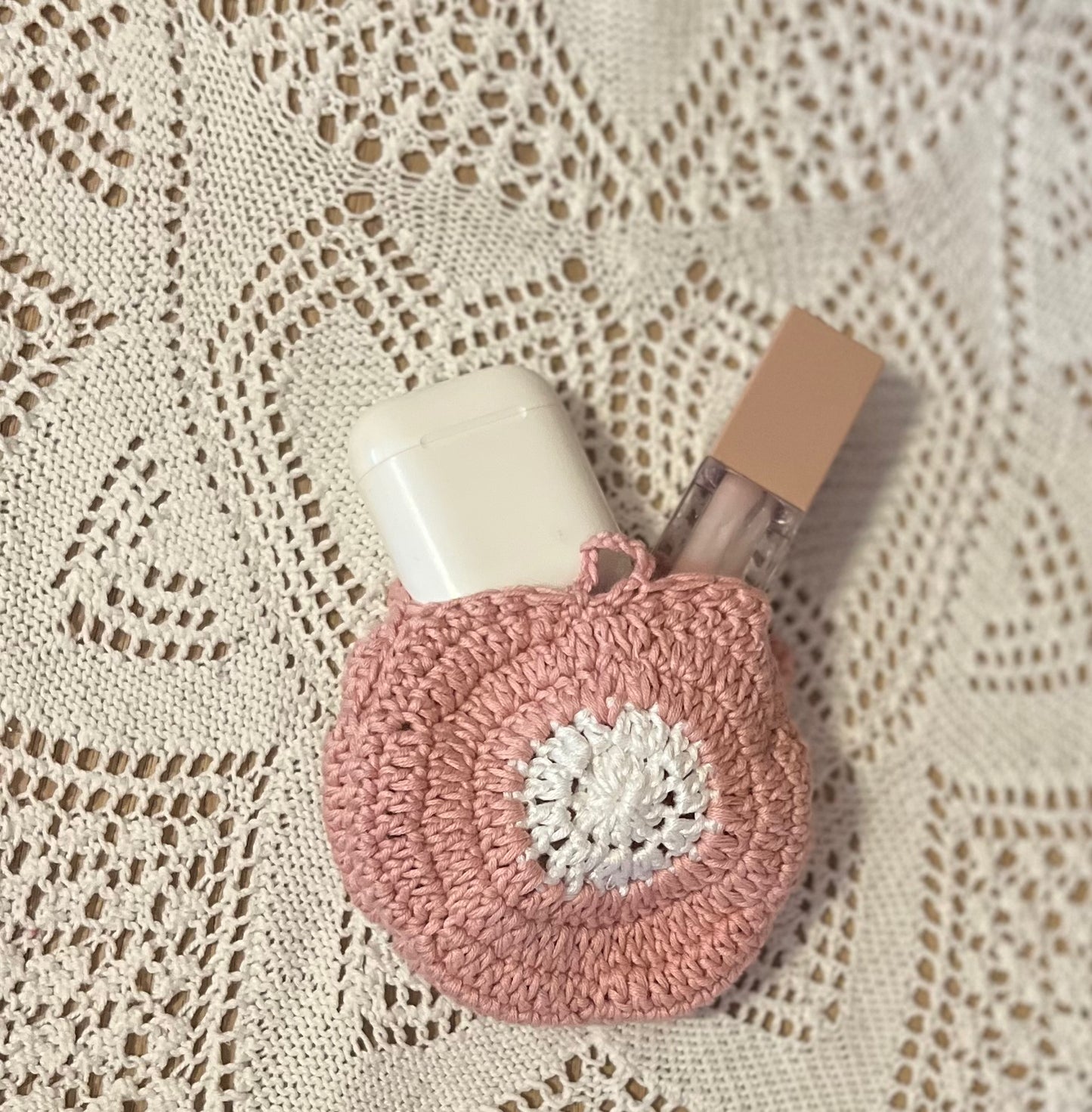 Penny Pouch
