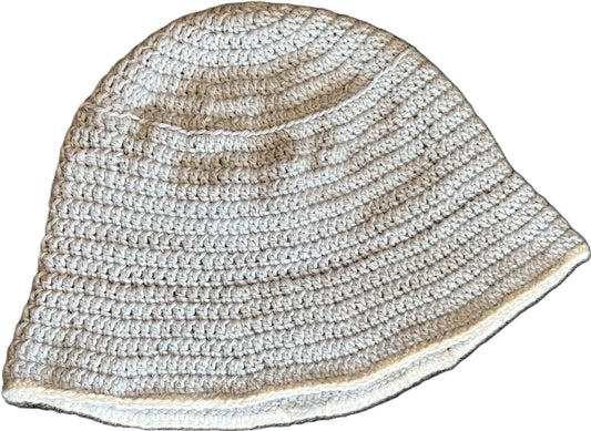Storm bøttehatt