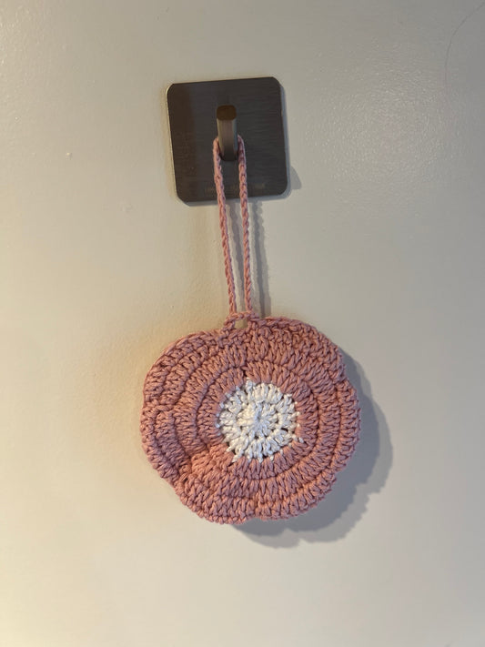 Penny Pouch