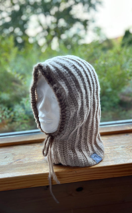 Blizz Balaklava