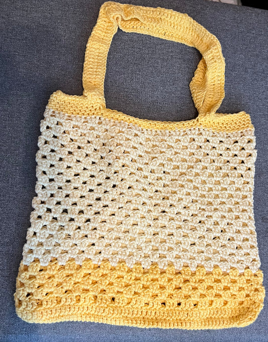 Bella bag