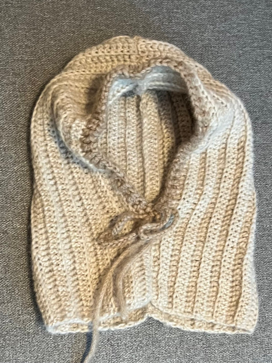 Blizz Balaklava