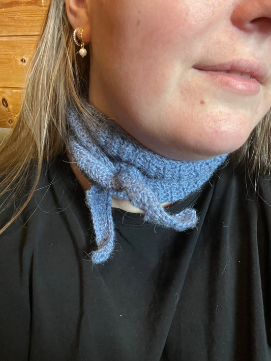 Stella skjerf