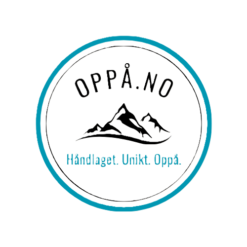 Oppå