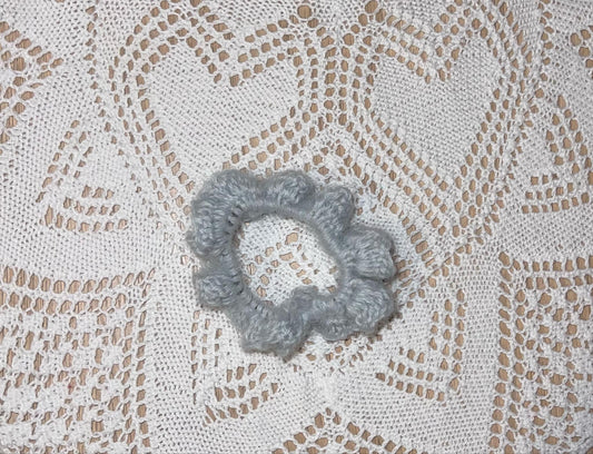 Cute Scrunchie